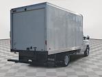 2026 Ford E-350 RWD Knapheide Box Van for sale #D12715 - photo 4