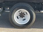 2026 Ford E-350 RWD Knapheide Box Van for sale #D12715 - photo 5
