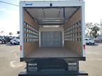 2026 Ford E-350 RWD Knapheide Box Van for sale #D12715 - photo 6