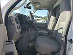 2026 Ford E-350 RWD Knapheide Box Van for sale #D12715 - photo 7