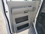 2026 Ford E-350 RWD Knapheide Box Van for sale #D12715 - photo 9