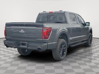 New 2026 Ford F-150 - photo 1