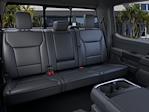 2026 Ford F-150 SuperCrew Cab 4WD Pickup for sale #D15871 - photo 11