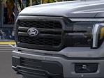 2026 Ford F-150 SuperCrew Cab 4WD Pickup for sale #D15871 - photo 17
