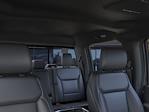 2026 Ford F-150 SuperCrew Cab 4WD Pickup for sale #D15871 - photo 22