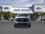 2026 Ford F-150 SuperCrew Cab 4WD Pickup for sale #D15871 - photo 8