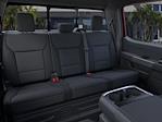 New 2025 Ford F-150 XLT SuperCrew Cab Pickup for sale #D17383 - photo 11