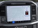 New 2025 Ford F-150 XLT SuperCrew Cab Pickup for sale #D17383 - photo 14