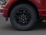 New 2025 Ford F-150 XLT SuperCrew Cab Pickup for sale #D17383 - photo 19