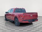 2025 Ford F-150 SuperCrew Cab 4x2 Pickup for sale #D17383 - photo 3