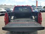 2025 Ford F-150 SuperCrew Cab 4x2 Pickup for sale #D17383 - photo 5