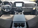 2025 Ford F-150 SuperCrew Cab 4x2 Pickup for sale #D17383 - photo 7