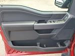 2025 Ford F-150 SuperCrew Cab 4x2 Pickup for sale #D17383 - photo 8