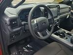 2025 Ford F-150 SuperCrew Cab 4x2 Pickup for sale #D17383 - photo 9