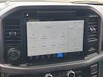 2025 Ford F-150 SuperCrew Cab 4x2 Pickup for sale #D17383 - photo 12