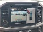 2025 Ford F-150 SuperCrew Cab 4x2 Pickup for sale #D17383 - photo 13