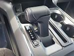 2025 Ford F-150 SuperCrew Cab 4x2 Pickup for sale #D17383 - photo 15