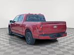 New 2025 Ford F-150 XLT SuperCrew Cab for sale #D17383 - photo 5