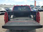 New 2025 Ford F-150 XLT SuperCrew Cab for sale #D17383 - photo 6