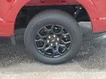 New 2025 Ford F-150 XLT SuperCrew Cab for sale #D17383 - photo 7