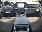 New 2025 Ford F-150 XLT SuperCrew Cab for sale #D17383 - photo 8
