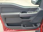 New 2025 Ford F-150 XLT SuperCrew Cab for sale #D17383 - photo 2