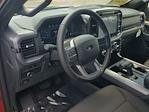 New 2025 Ford F-150 XLT SuperCrew Cab for sale #D17383 - photo 9