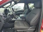 New 2025 Ford F-150 XLT SuperCrew Cab for sale #D17383 - photo 10