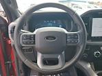 New 2025 Ford F-150 XLT SuperCrew Cab for sale #D17383 - photo 11