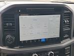 New 2025 Ford F-150 XLT SuperCrew Cab for sale #D17383 - photo 12