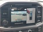 New 2025 Ford F-150 XLT SuperCrew Cab for sale #D17383 - photo 13