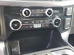 New 2025 Ford F-150 XLT SuperCrew Cab for sale #D17383 - photo 14