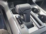 New 2025 Ford F-150 XLT SuperCrew Cab for sale #D17383 - photo 15