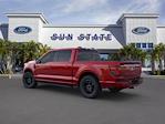 New 2025 Ford F-150 XLT SuperCrew Cab Pickup for sale #D17383 - photo 6