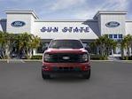 New 2025 Ford F-150 XLT SuperCrew Cab Pickup for sale #D17383 - photo 8