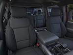 New 2025 Ford F-150 XLT SuperCrew Cab Pickup for sale #D17383 - photo 10