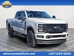 New 2026 Ford F-350 Lariat Crew Cab for sale #D17427 - photo 1