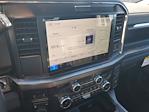 New 2026 Ford F-350 Lariat Crew Cab for sale #D17427 - photo 13