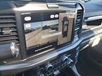 New 2026 Ford F-350 Lariat Crew Cab for sale #D17427 - photo 14