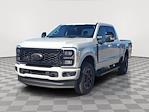 New 2026 Ford F-350 Lariat Crew Cab for sale #D17427 - photo 4