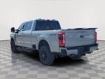 New 2026 Ford F-350 Lariat Crew Cab for sale #D17427 - photo 5