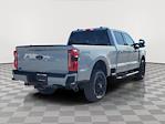 New 2026 Ford F-350 Lariat Crew Cab for sale #D17427 - photo 2