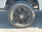 New 2026 Ford F-350 Lariat Crew Cab for sale #D17427 - photo 6