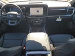 New 2026 Ford F-350 Lariat Crew Cab for sale #D17427 - photo 8