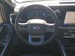 New 2026 Ford F-350 Lariat Crew Cab for sale #D17427 - photo 3