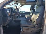 New 2026 Ford F-350 Lariat Crew Cab for sale #D17427 - photo 9