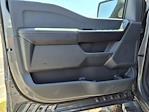 New 2025 Ford F-150 STX SuperCrew Cab 4x4 Pickup for sale #D17462 - photo 3
