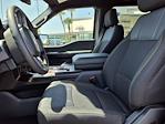 New 2025 Ford F-150 STX SuperCrew Cab 4x4 Pickup for sale #D17462 - photo 5