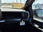 New 2025 Ford F-150 STX SuperCrew Cab 4x4 Pickup for sale #D17462 - photo 7