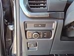 New 2025 Ford F-150 STX SuperCrew Cab 4x4 Pickup for sale #D17462 - photo 9